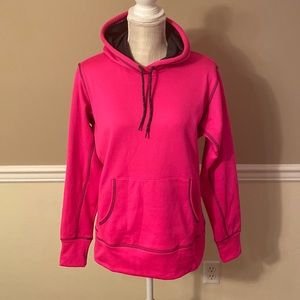 *5/$20* NWOT Women’s Athletic Hoodie